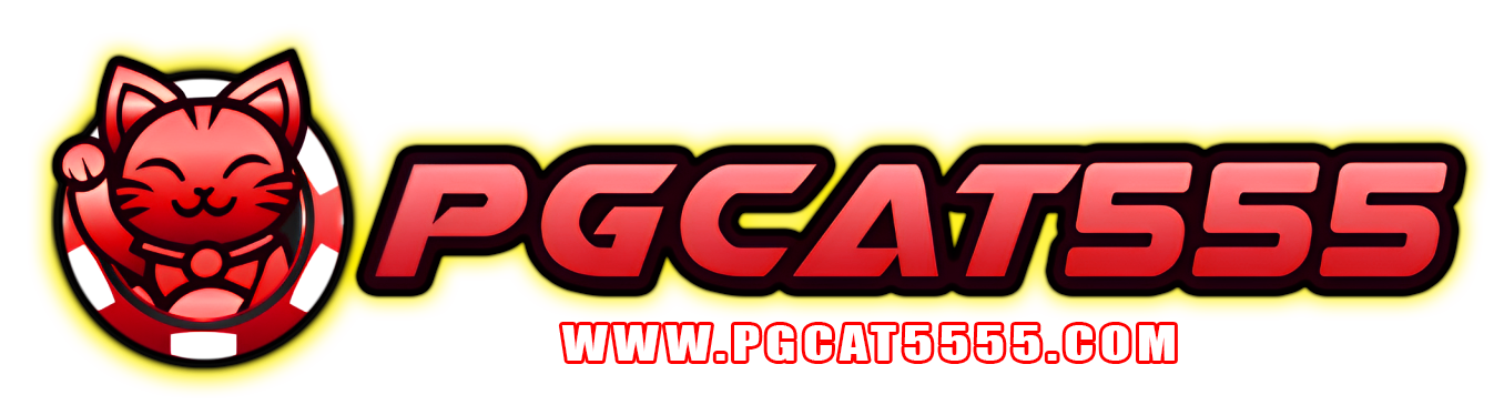 pgcat5555